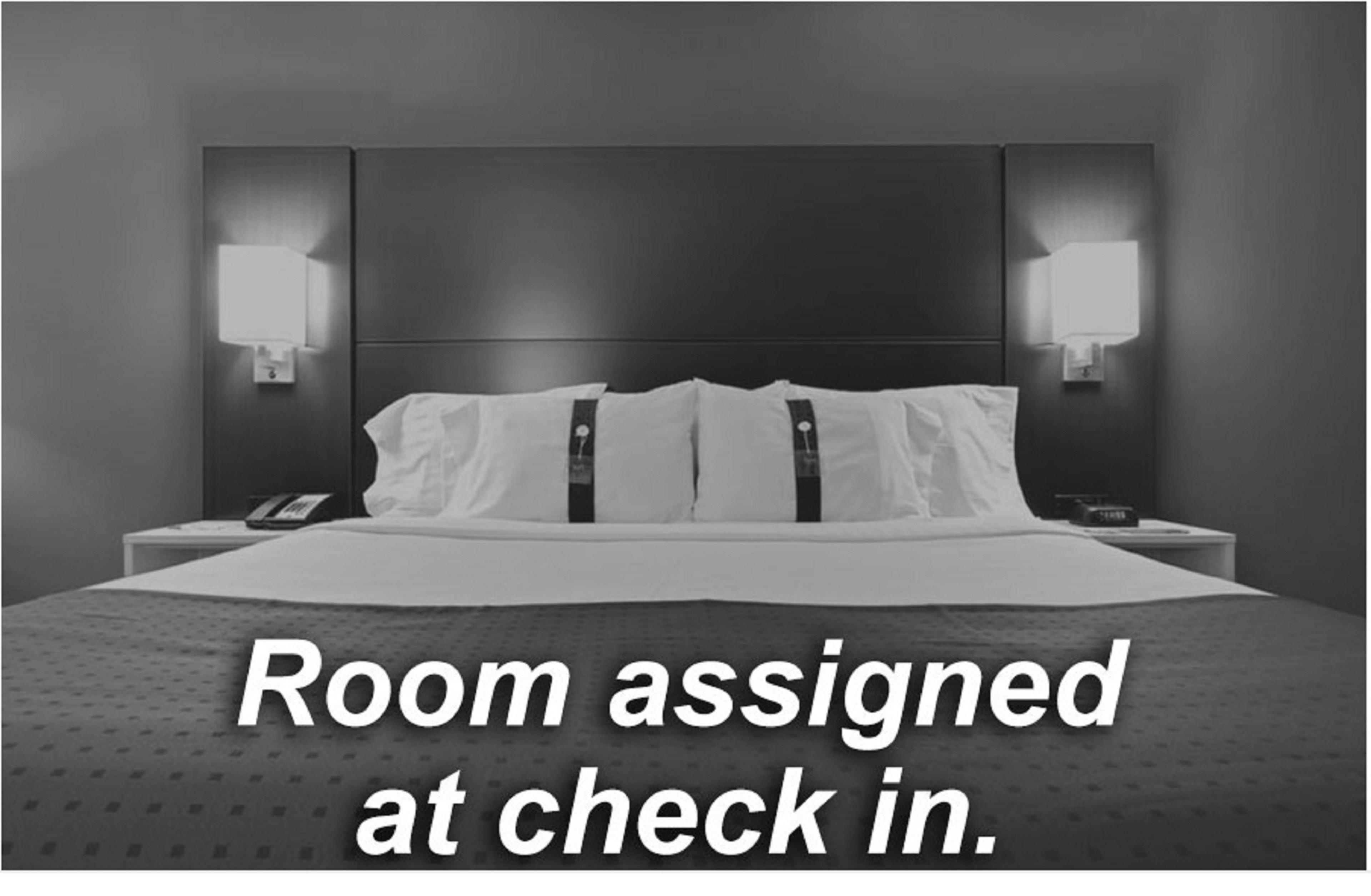 Holiday Inn Temple - Belton By Ihg Eksteriør bilde
