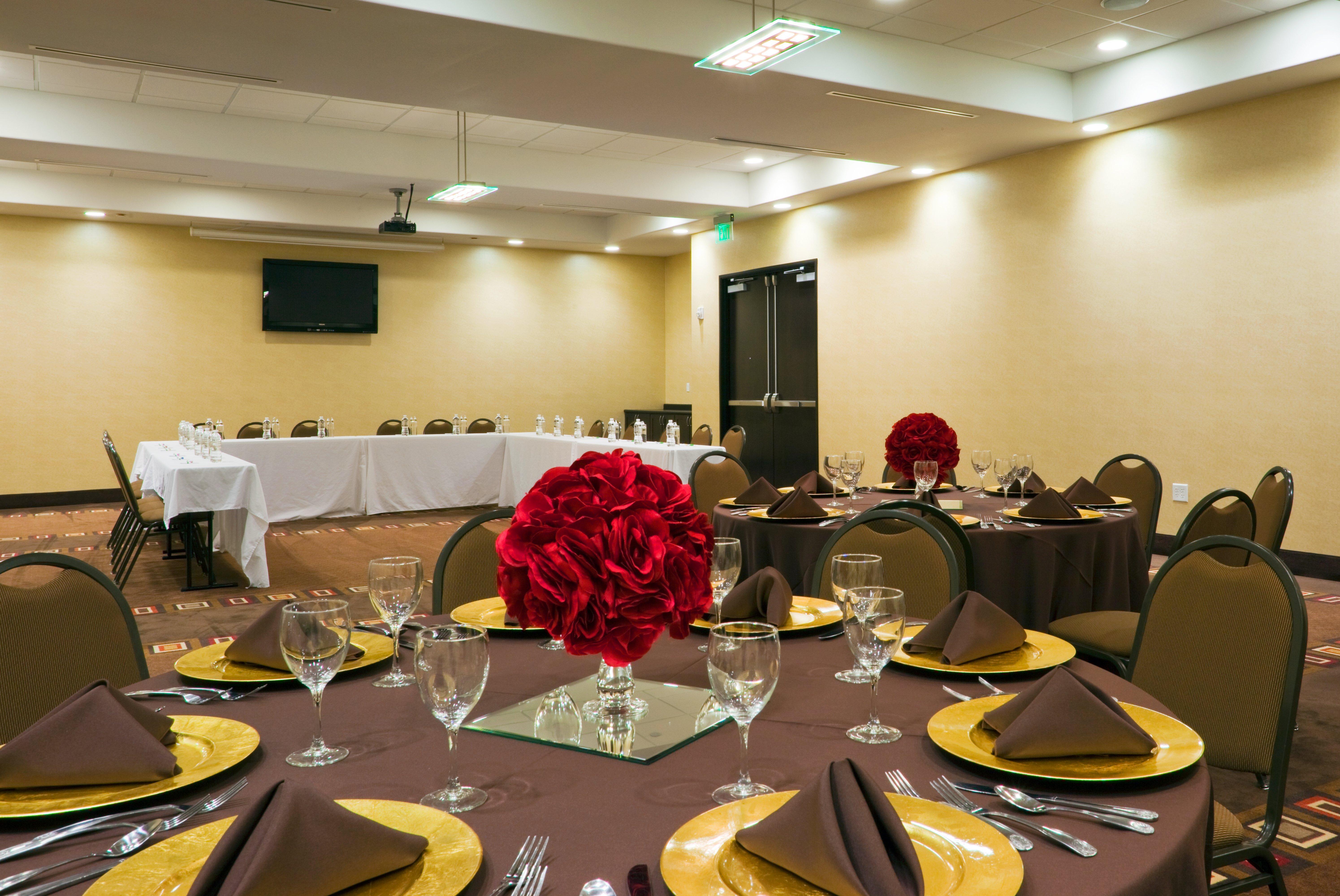 Holiday Inn Temple - Belton By Ihg Eksteriør bilde