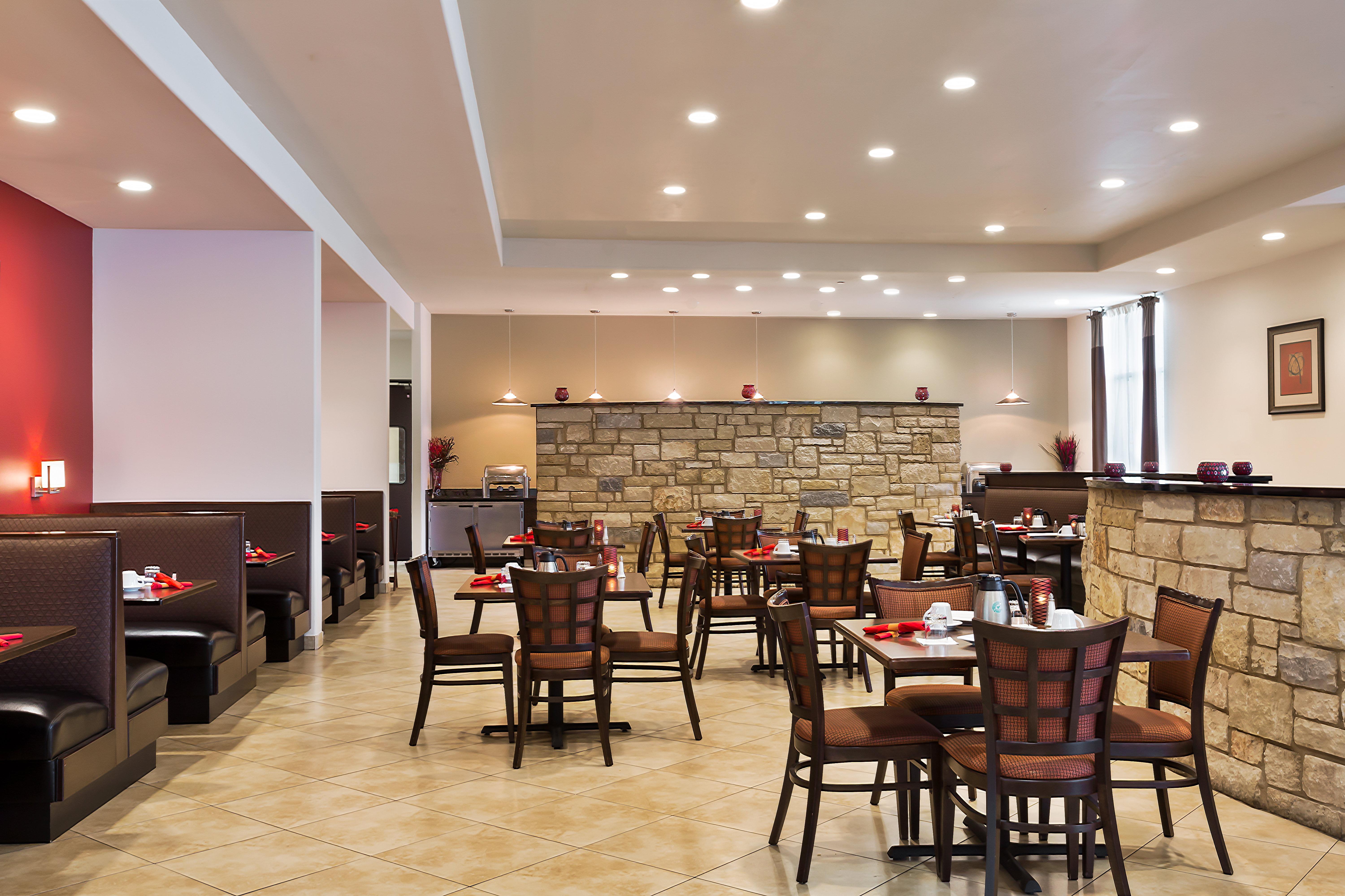 Holiday Inn Temple - Belton By Ihg Eksteriør bilde