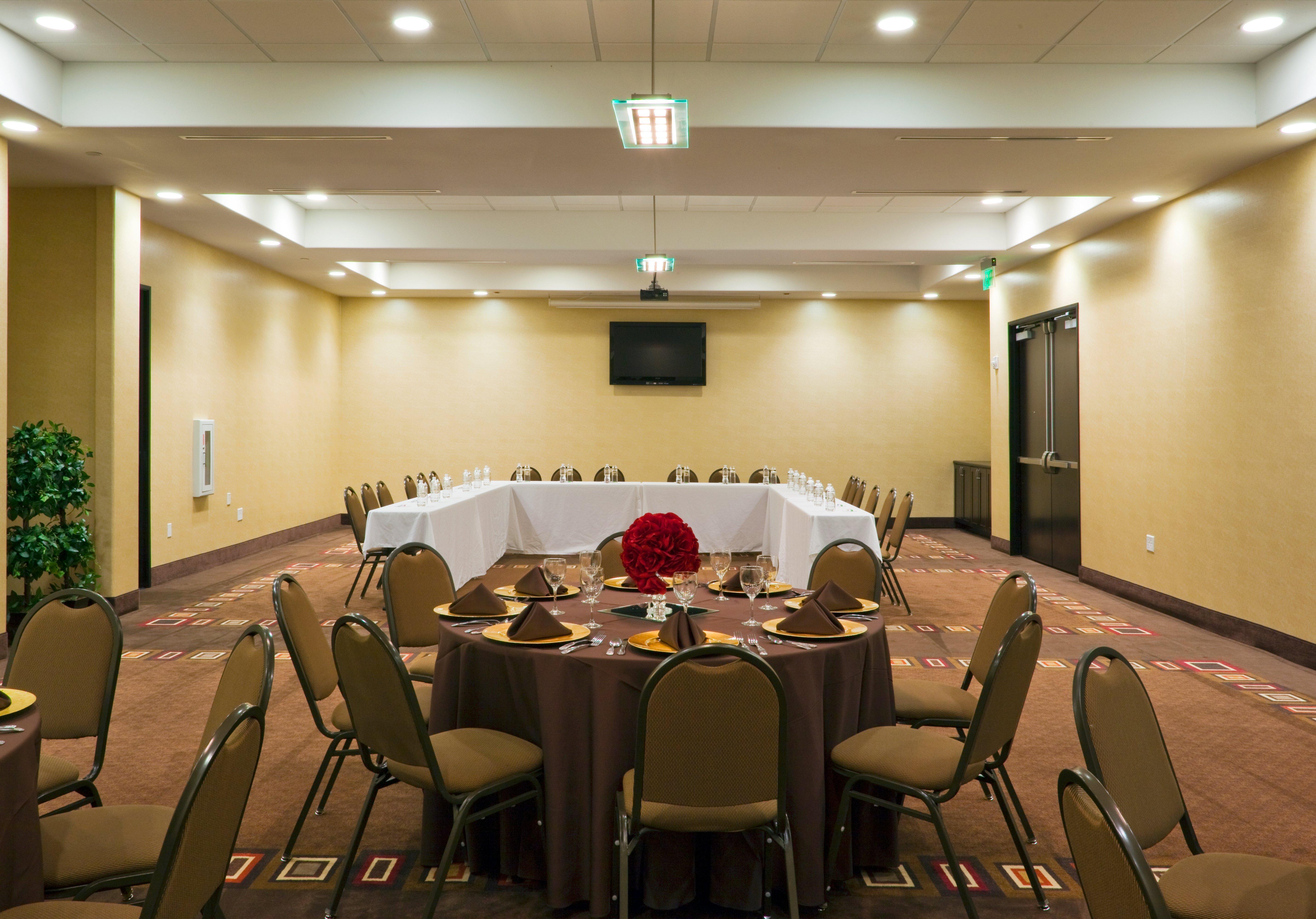 Holiday Inn Temple - Belton By Ihg Eksteriør bilde